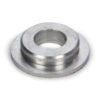 MPD RACING Yoke Washer 063305-DUPVP