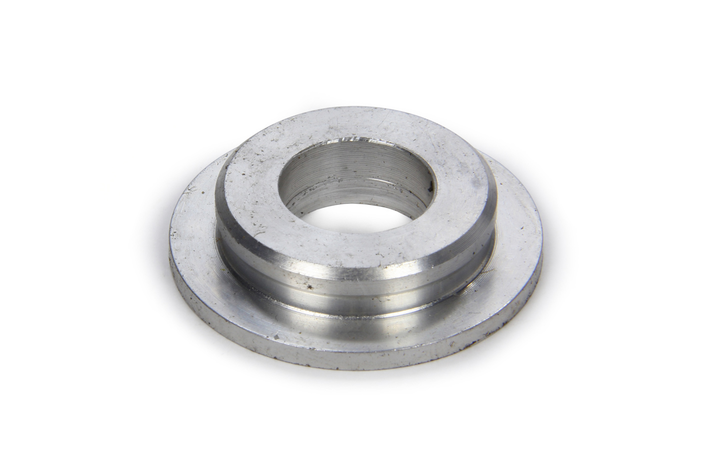MPD RACING Yoke Washer 063305-DUPVP