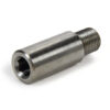 MPD RACING Cam Shaft Drive 9/16-18 1.5 Long MPD07850L