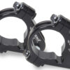 MPD RACING Axle Clamp Pair 2.25in With Hardware MPD10527