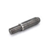 MPD RACING Steel Drive Stud MPD12300