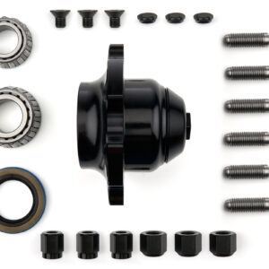 Wheel Front Aftermarket Shop