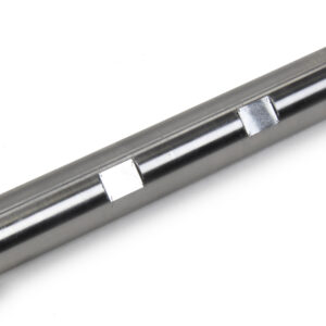 Wheel Front Aftermarket Shop