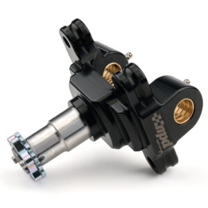 Wheel Front Aftermarket Shop
