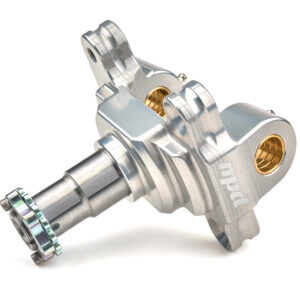 Wheel Front Aftermarket Shop