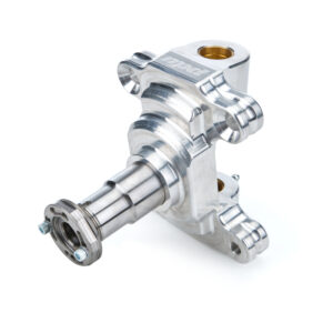 Wheel Front Aftermarket Shop