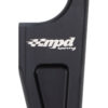 MPD RACING Steering Arm LF Single Non-Adjustable Pavement MPD14132