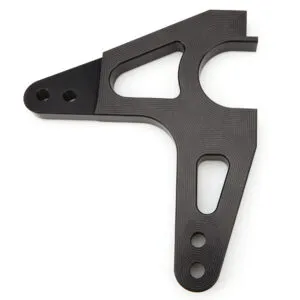 Wheel Front Aftermarket Shop