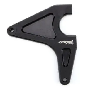 Wheel Front Aftermarket Shop