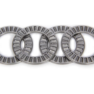 Wheel Front Aftermarket Shop