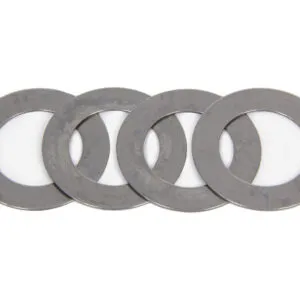 Wheel Front Aftermarket Shop