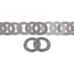 Wheel Front Aftermarket Shop