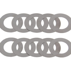 Wheel Front Aftermarket Shop