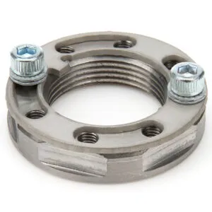 Wheel Front Aftermarket Shop