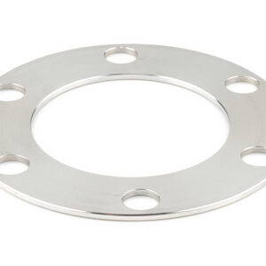 Wheel Front Aftermarket Shop