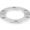 MPD RACING 6-Pin Wheel Spacer Aluminum 1/4 Thick Each MPD16422