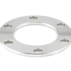 Wheel Front Aftermarket Shop