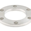 MPD RACING 6-Pin Wheel Spacer Aluminum 3/8 Thick Each MPD16424