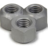 MPD RACING Lug Nuts for 17000 Hub 3-Pack Aluminum MPD17015