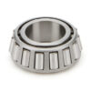 MPD RACING Outter Bearing For Six Pin Front Hubs Sold Each MPD17024