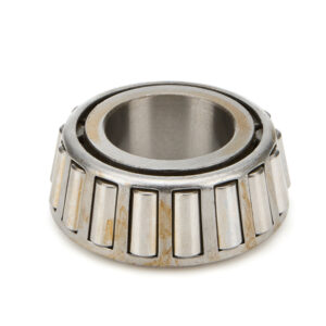 Wheel Front Aftermarket Shop