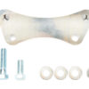 MPD RACING Brake Caliper Bracket Radial Mount MPD17030