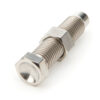 MPD RACING Torsion Stop Bolt Titanium Each MPD17222