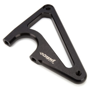 Wheel Front Aftermarket Shop