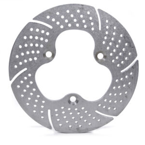 Wheel Front Aftermarket Shop