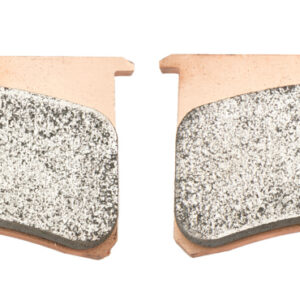 Wheel Front Aftermarket Shop