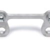 MPD RACING Top Brake Mount 1/4in W/Inserts 0179K14