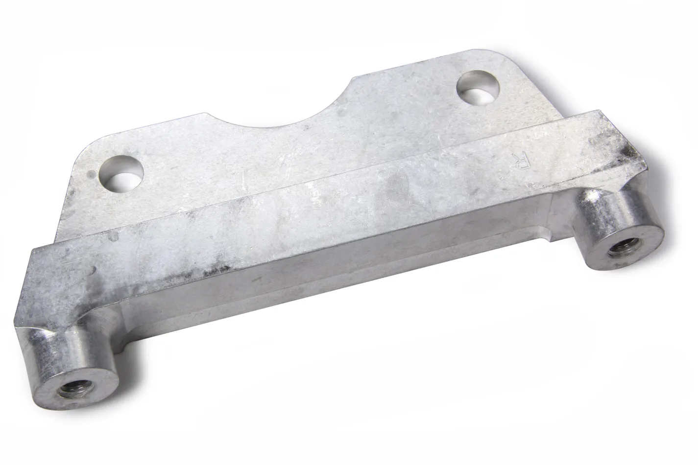 MPD RACING Brake Mount - Front Radial Mount 0179K27R