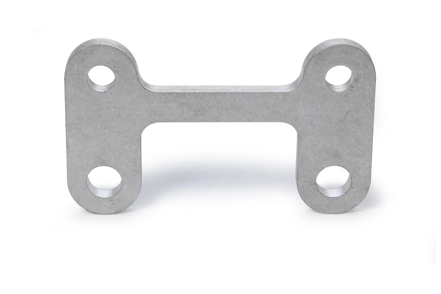 MPD RACING Front Brake Mount Top 0179K9