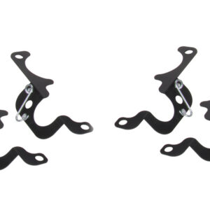 Wheel Front Aftermarket Shop