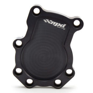 Wheel Front Aftermarket Shop