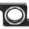 MPD RACING Power Steering Mount Adapter MPD18900
