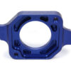 MPD RACING Power Steering Mount 18902