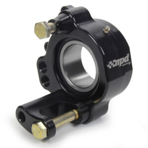 Wheel Front Aftermarket Shop