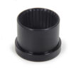 MPD RACING Bearing Spacer 31 Spline For Midget Birdcages MPD20115