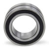 MPD RACING Midget Birdcage Bearing Angular Contact MPD20120