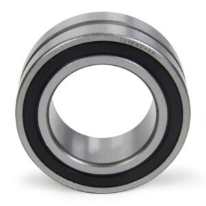 Wheel Front Aftermarket Shop