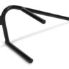 MPD RACING Throttle Pedal For Midget Chassis MPD20400