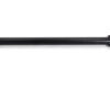 MPD RACING Brake Pedal For Midget MPD20406