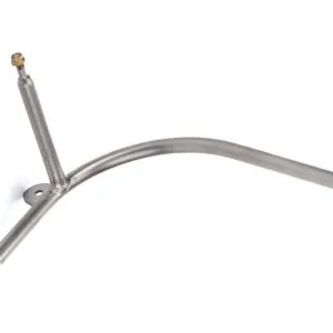 Wheel Front Aftermarket Shop