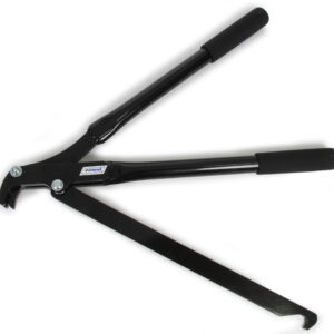 Wheel Front Aftermarket Shop