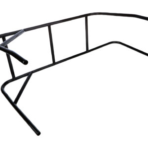 Wheel Front Aftermarket Shop