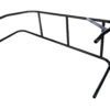 MPD RACING Midget Right Neft 4 Point Black MPD25106