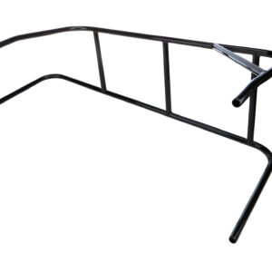 Wheel Front Aftermarket Shop