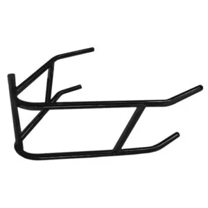 Wheel Front Aftermarket Shop