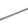 MPD RACING Torsion Bar 7/8 Spline 26in Long 600 Rate MPD26600